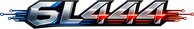 6l444